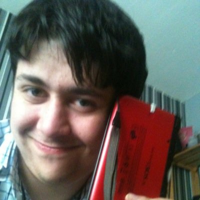 downham_daniel's profile picture. a youtuber that doesnt have right equipment but loves a good cup of tea and a big fan of naruto and Pokemon