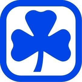 We are the Pointe Claire Girl Guide District from Quebec Canada Come see us more at:
https://t.co/5ulF9f5iTV
https://t.co/8FW95mWvG3
http://t.co/KFSLMPNsBQ