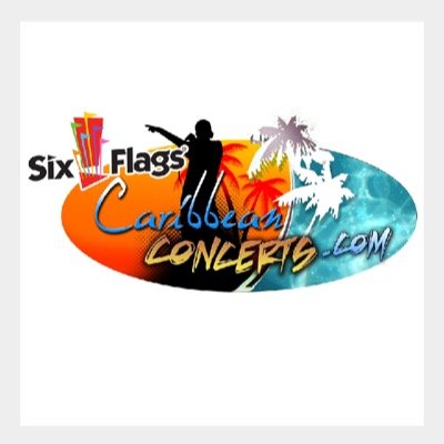 OFFICIAL TWITTER page for the LARGEST Caribbean Concert