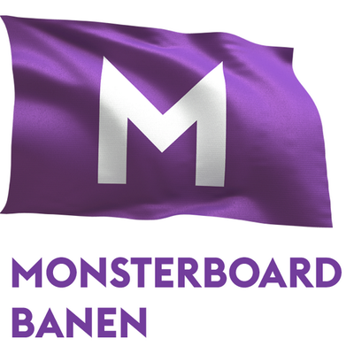 Monsterboard على تويتر Banen Logistiek Supply Chain Planner Nh Amsterdam Voor De Vacature Supply Chain Planner In T Co Q9s5l3b0hq Vacatures Nh