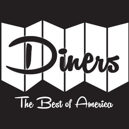 DinersDiners's profile picture. Diners are as American as the diners who love eating at them are. Use #diners and we will see and hear you.