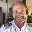 Naomi Cross - @MorayOrr - Twitter