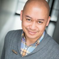 Brian Jose (@bjose) 's Twitter Profile