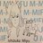m_mifu's profile image