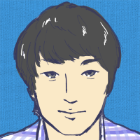 takahirom (@new_runnable) 's Twitter Profile