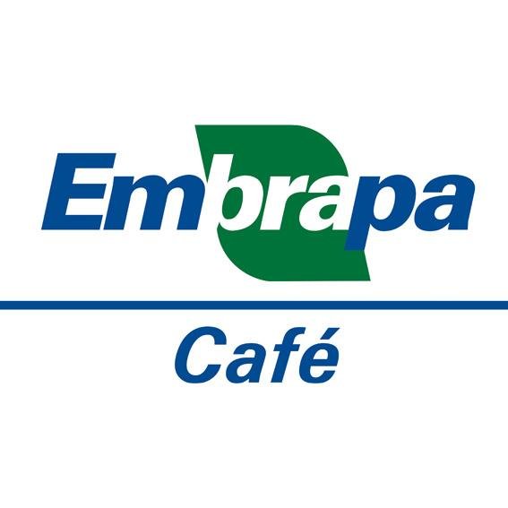 CafeEmbrapa's profile picture. 