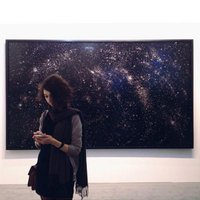 Yağmur Yıldırım (@yagmurkozmik) 's Twitter Profile