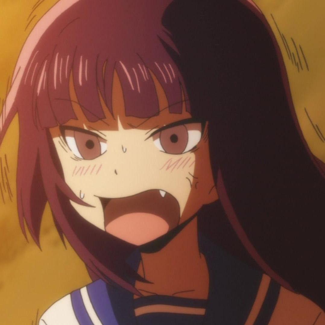 おしゃれな男子 高校生の 日常 Osharenanitijou Twitter おしゃれな男子 高校生の 日常 Osharenanitijou Twitter