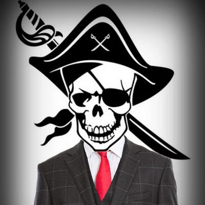 Gay_eSports's profile picture. 15.COD Competitive Player | Polivalente/SMG | GT:GoSuZ | Playing for @..