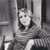 Sarah Falkingham (@sfalkingham) Twitter profile photo Sarah Falkingham (@sfalkingham) Twitter profile photo