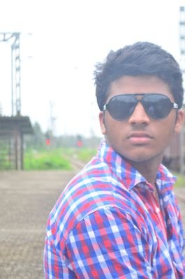 i am living for my live not for anyone