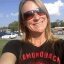 Kim Levin - @KimLevin3 - Twitter