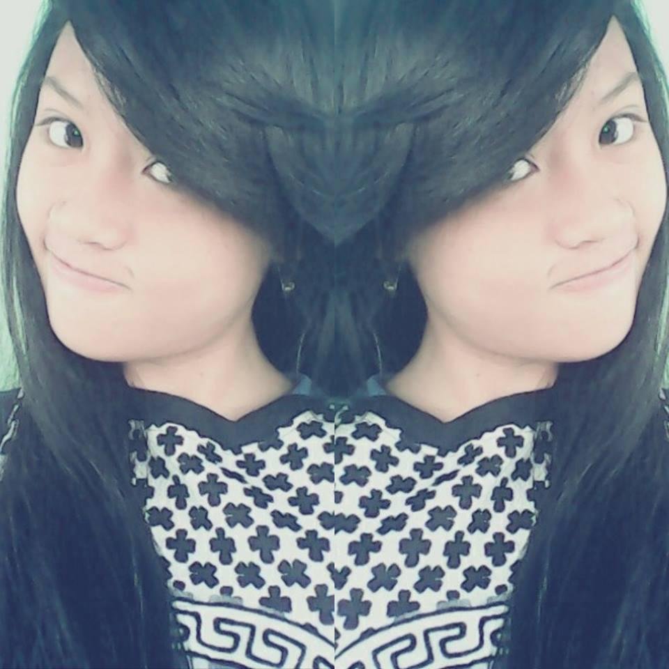 ██▓▒░F░O░L░L░O░W░░M░E░▒▓██                                             (Indah)