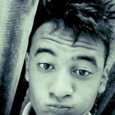 #wiil #