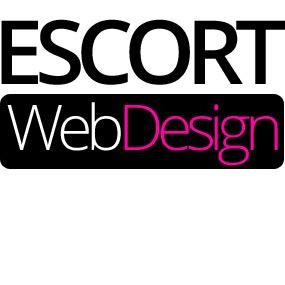 We are a leading escort web design company for escorts and escort agencies. We create bespoke sites with content managers for UK & London escort agencies.