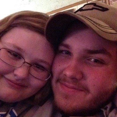 tam_turtle's profile picture. 