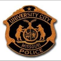 UCityPolice's profile picture. 