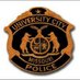 UCity PoliceDept (@ucitypolice) Twitter profile photo UCity PoliceDept (@ucitypolice) Twitter profile photo