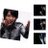 antnaet's profile image