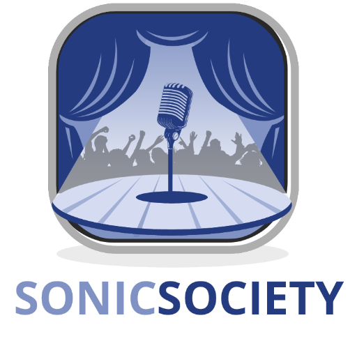 sonicsociety Profile Picture