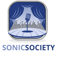 The Sonic Society (@sonicsociety) 's Twitter Profile Photo The Sonic Society (@sonicsociety) 's Twitter Profile Photo