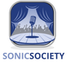sonicsociety's profile picture. The Very Best Showcase of Modern #AudioDrama or #Pulp Radio from around the World! Subscribe on https://t.co/u80Hde9VyS