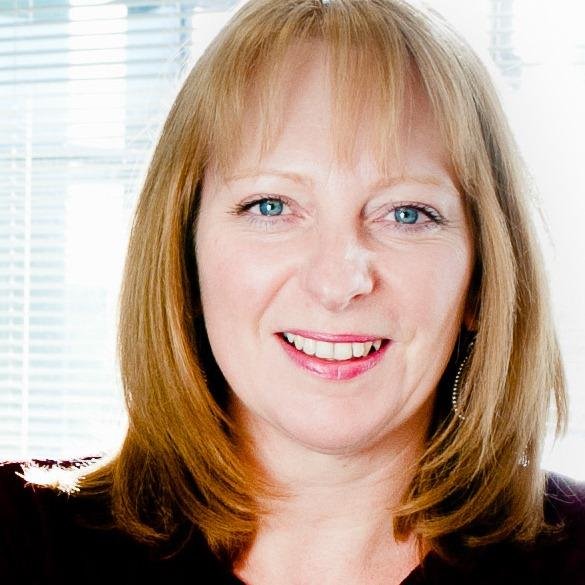 ShirleyGoater's profile picture. Executive Assistant at Cisco, loves keeping fit, dancing and making every second count.