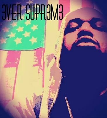 Ever_Supreme's profile picture. https://t.co/q1rHrfHVzU