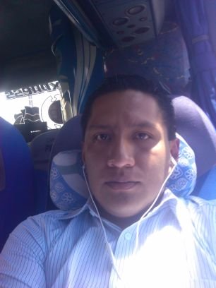 La vida es maravillosa
