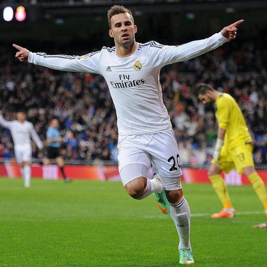 Cuenta dedicada al mejor equipo del mundo! #HalaMadrid #ToposNo #CasillasFueraDelMadrid