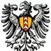 Neuchâtel Junior College (@neuchjrcollege) Twitter profile photo Neuchâtel Junior College (@neuchjrcollege) Twitter profile photo
