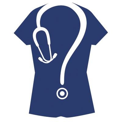 May 2018 has brought you the BMA’s *brand new* Secret Doctor - blogging about the everyday in the NHS.