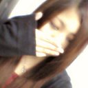rrr. (@0929Ruuna) Twitter