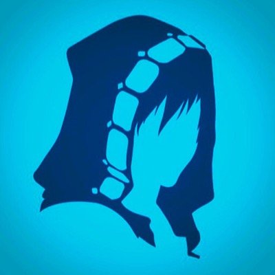 bazzipotter1's profile picture. 