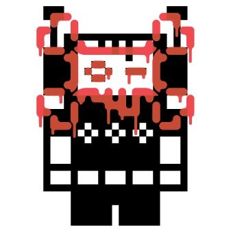 toshobrand's profile picture. TOSHO [ |+ -| ] STREET WEAR from Ukraine. ウクライナ発ストリートブランドTOSHO 日本でも展開中です！！通販は「 http://t.co/yB99qUL4K2 」 FACEBOOK: http://t.co/XyKYguDEdv