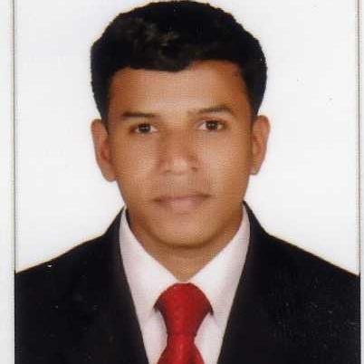 friendly ,