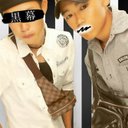 だいすけ (@010716Makidai) Twitter