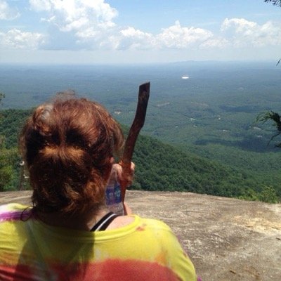 PalmettoLady's profile picture. Native of Columbia, SC Wife Mother MawMaw, Richland One - Budget Analyst Title I/C&I