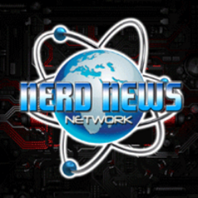 Nerd News