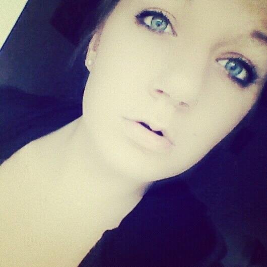 Liz21194904's profile picture. 