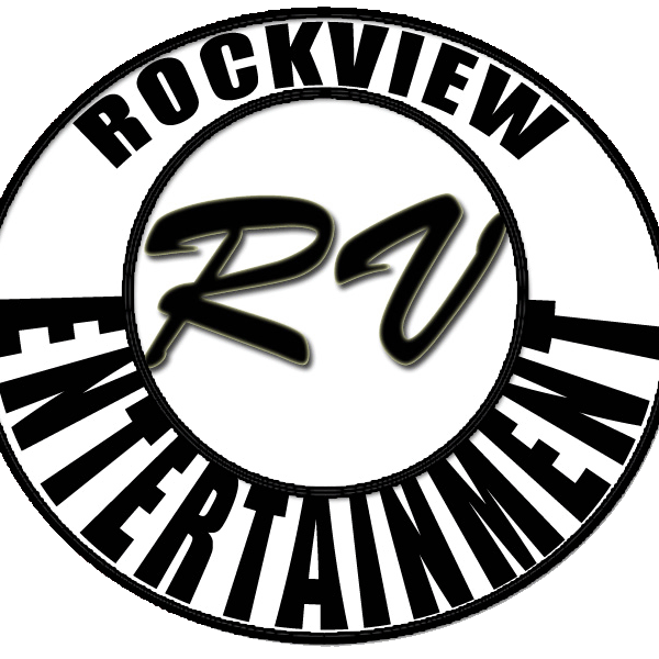 RockView Ent. Profile