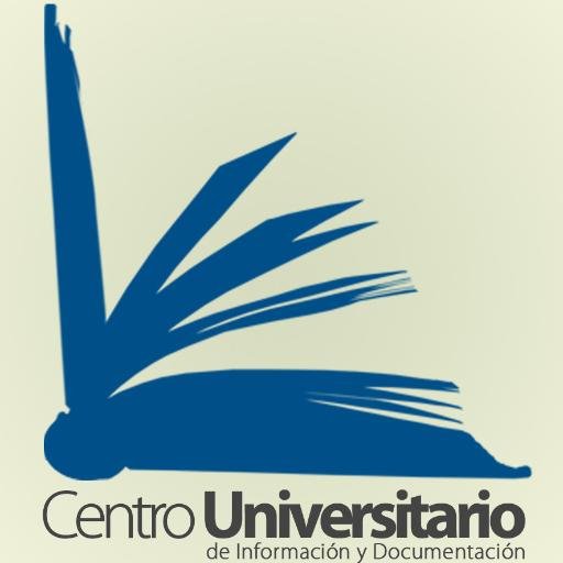 El CUID tiene como objetivo fundamental proveer servicios de información en soporte físico y electrónico a la comunidad universitaria.