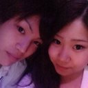 KaHoo (@22_KaHoo) Twitter