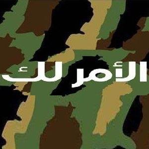 hassan_nasser88's profile picture. 