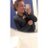 peggyvandoorn's profile image