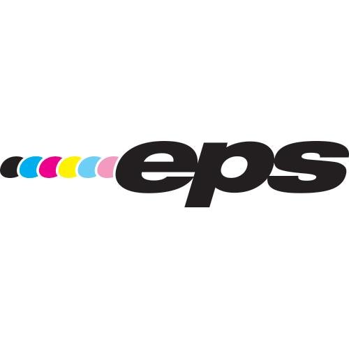 EPS Limited - The full-service graphics and printing company. A range of exhibition products, banners, signage and custom built stands.