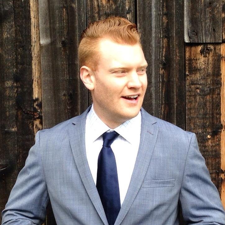 ianrobertstubbs's profile picture. I like to build things and then make them better. From Edmonton. If you need crew to sail, I'm there.