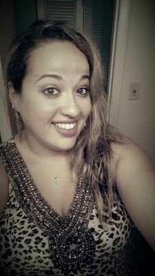 #ArielaSophia mami. La Gordiii ♡ The little things in life, in the end, are the only ones that matter.