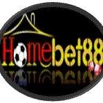Agen bola terpercaya, Agen Sbobet/ibcbet/368bet/casino sbobet/casino online/slot online/poker online