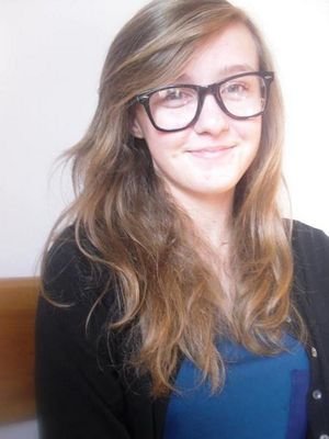 niuniek_hihi's profile picture. 